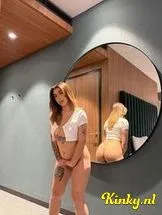 nicole-prive-ontvangst-via-kinky-699305b840d80a0013295faa