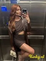 samantha-prive-ontvangst-via-kinky-6993629ee62b490012d7cff7