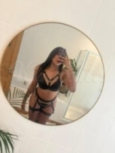 sorayats-prive-ontvangst-via-kinky-69b320d26ac7b2001344f2d2