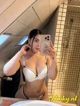 angel-prive-ontvangst-via-kinky-6994471afc92830013e5563f