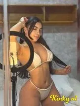 angel-prive-ontvangst-via-kinky-69944793262e8d00132bbdf9