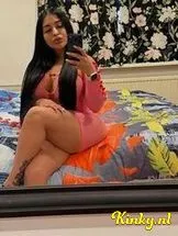 valentina-prive-ontvangst-via-kinky-6998c46a29cd190013de339f