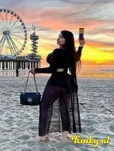 valentina-prive-ontvangst-via-kinky-699710ba45cccc001304da59