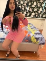 valentina-prive-ontvangst-via-kinky-69ba55a97c0e9900137ef6f5