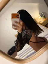 pamela-prive-ontvangst-via-kinky-69ea50e6602ef200146ebf7b