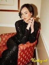 alexandra-prive-ontvangst-via-kinky-69935115e62b490012d7cfda