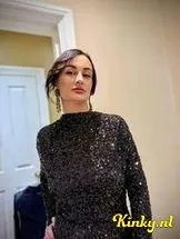 alexandra-prive-ontvangst-via-kinky-69984e4ea415e40013e8e35c