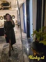 alexandra-prive-ontvangst-via-kinky-69975c1bf84f9c0013675c87