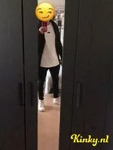 jivey-prive-ontvangst-via-kinky-699354805421ac0013e1d8d4