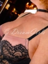 moniek-prive-ontvangst-via-kinky-6994bb366a531d0013530481