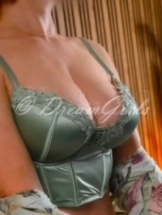 moniek-prive-ontvangst-via-kinky-6994b9cb29a9880013c254b6