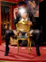 moniek-prive-ontvangst-via-kinky-699a1ce00af5d60013754cef