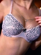 moniek-prive-ontvangst-via-kinky-699a1c4caad7f600139dd059