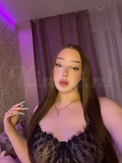 karina-virtual-sex-via-kinky-69dffd791f56ac0013aea1d6