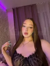 karina-virtual-sex-via-kinky-69e76d45c8ef3c00136f586a