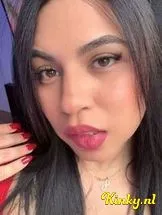 victoria-prive-ontvangst-via-kinky-6998af1945efe50013e690ae