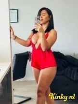 victoria-prive-ontvangst-via-kinky-699448e528762e0013b176c9