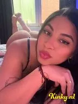 victoria-prive-ontvangst-via-kinky-6998af122ef8b400127ca3c6