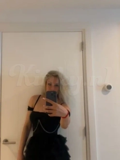 selena-prive-ontvangst-via-kinky-69a57a0a1291dd0013da1c84