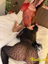 nelly-&-sara-prive-ontvangst-via-kinky-69951b099a41b500138b6b90