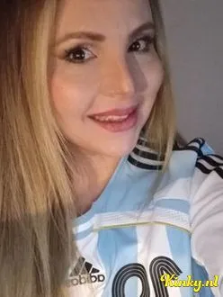 abba-prive-ontvangst-via-kinky-69963321b507570013e9ffa5