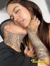 sofia-&-saray-virtual-sex-via-kinky-699c60b67c7033001410041d