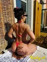 lua-prive-ontvangst-via-kinky-699d55e6c2d56c00135f3c15