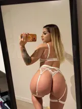 kristina-prive-ontvangst-via-kinky-6a0fafcae2603c0013a33469
