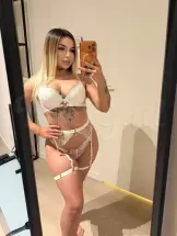 kristina-prive-ontvangst-via-kinky-6a0fb16234dfe10012cd1918