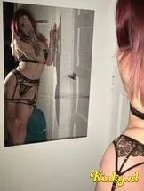 rebeca-prive-ontvangst-via-kinky-699c6c047972fd0012869843