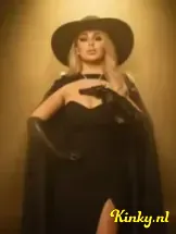 ivva-prive-ontvangst-via-kinky-69a4ab73b20b6000149f703c