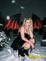 ivva-prive-ontvangst-via-kinky-69a4ad7e9da0430013d19562