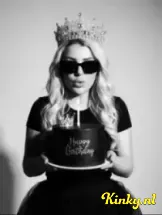 ivva-prive-ontvangst-via-kinky-69a4aa398b54ac0013eabce3