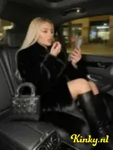 ivva-prive-ontvangst-via-kinky-69a4aa73b6bb7d0013ae90a8