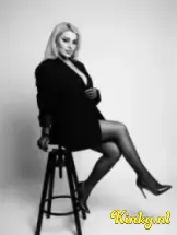 ivva-prive-ontvangst-via-kinky-69a4aa24b7089600149c41de