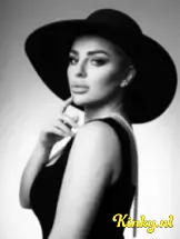 ivva-prive-ontvangst-via-kinky-69a4aa5bb20b6000149f703b