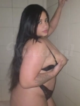 paola-prive-ontvangst-via-kinky-69a0a2b8dfc4b10013cb9c69