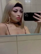 meesteres-jina-bdsm-via-kinky-69c2a0703cabd70013336ae4