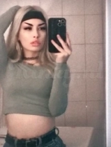 meesteres-jina-bdsm-via-kinky-69c2a0767c303300138730ec