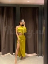 zendaya-prive-ontvangst-via-kinky-69a557d3ab30b200138bb183