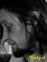 clint-prive-ontvangst-via-kinky-69a4b0a95d0de90012bb78c4