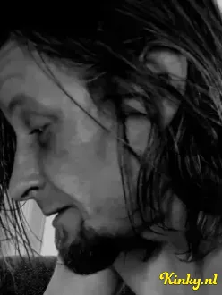 clint-prive-ontvangst-via-kinky-69a4b0a95d0de90012bb78c4