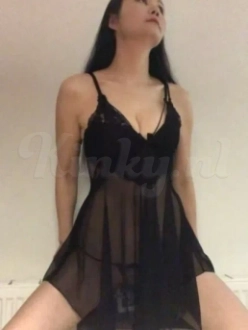 daisy-prive-ontvangst-via-kinky-69a9938971ab8200131db543