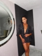 katyy-prive-ontvangst-via-kinky-69c5226bb02099001305e1d1