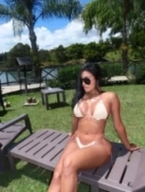 katyy-prive-ontvangst-via-kinky-69c5226824dc5800143ad330