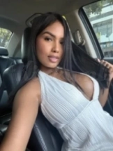 katyy-prive-ontvangst-via-kinky-69c52267bf16b50013dc295a