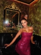 katyy-prive-ontvangst-via-kinky-69c522689e644700131f98d7