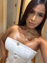 katyy-prive-ontvangst-via-kinky-69c522660bd6790012b3f139