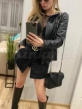 mishel-prive-ontvangst-via-kinky-69a5a71766e0af00137e72db
