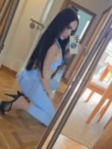 roos-virtual-sex-via-kinky-69d7692e758181001393e5cf